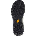 Pikkukuva 2 / 6: Merrell Vaelluskengät Moab 3 Mid Goretex Ruskea EU 44 1/2 Mies
