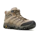 Pikkukuva 1 / 6: Merrell Vaelluskengät Moab 3 Mid Goretex Ruskea EU 44 1/2 Mies