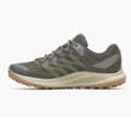 Pikkukuva 4 / 6: Merrell Vaelluskengät Nova 3 Goretex Ruskea EU 43 1/2 Mies