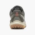 Pikkukuva 6 / 6: Merrell Vaelluskengät Nova 3 Goretex Ruskea EU 43 1/2 Mies