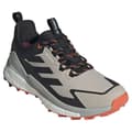 Miniatyrbillede 4 af 8: Adidas Vandresko Terrex Free Hiker 2 Low Goretex Grå EU 45 1/3 Mand