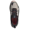 Miniatyrbillede 6 af 8: Adidas Vandresko Terrex Free Hiker 2 Low Goretex Grå EU 45 1/3 Mand