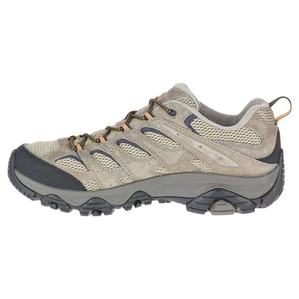 Merrell Vandresko Moab 3 Goretex Grøn EU 41 1/2 Mand
