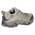 Miniatyrbillede 6 af 10: Merrell Vandresko Moab 3 Goretex Grøn EU 41 1/2 Mand