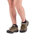 Miniatyrbillede 10 af 10: Merrell Vandresko Moab 3 Goretex Grøn EU 41 1/2 Mand