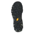Miniatyrbillede 2 af 10: Merrell Vandresko Moab 3 Goretex Grøn EU 41 1/2 Mand