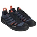 Miniatyrbild 3 av 7: Adidas Vandringsskor Terrex Swift Solo 2 Blå EU 40 2/3 Man