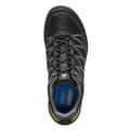 Pikkukuva 5 / 7: Asolo Vaelluskengät Tahoe Goretex Musta EU 43 1/3 Mies