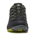 Pikkukuva 6 / 7: Asolo Vaelluskengät Tahoe Goretex Musta EU 43 1/3 Mies