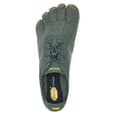 Miniatyrbillede 4 af 6: Vibram Fivefingers Vandresko Kso Eco Grøn EU 45 Mand