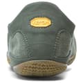 Miniatyrbillede 5 af 6: Vibram Fivefingers Vandresko Kso Eco Grøn EU 45 Mand