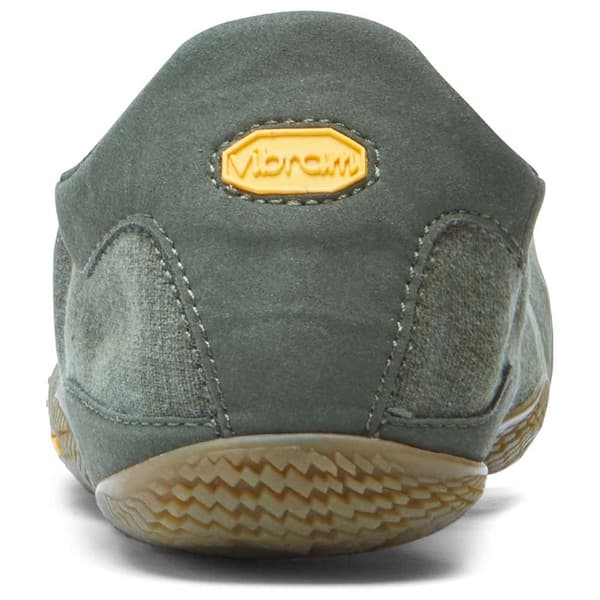 Vibram Fivefingers Vandresko Kso Eco Grøn EU 45 Mand
