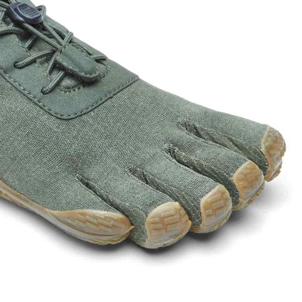Vibram Fivefingers Vandresko Kso Eco Grøn EU 45 Mand