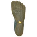 Miniatyrbillede 2 af 6: Vibram Fivefingers Vandresko Kso Eco Grøn EU 45 Mand