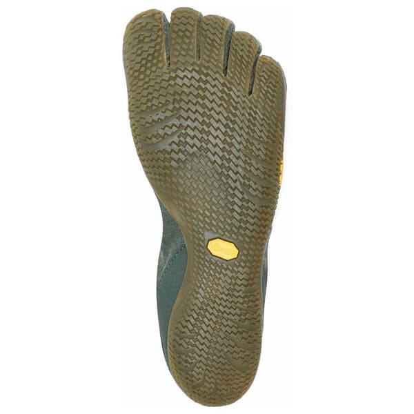 Vibram Fivefingers Vandresko Kso Eco Grøn EU 45 Mand
