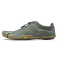 Miniatyrbillede 1 af 6: Vibram Fivefingers Vandresko Kso Eco Grøn EU 45 Mand