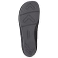 Miniatyrbild 2 av 6: Xero Shoes Phoneix Knit Svart EU 39 1/2 Kvinna