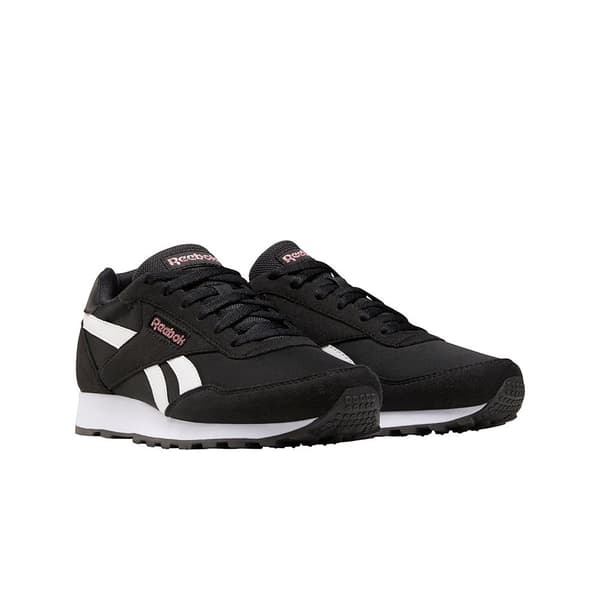 Reebok Utbildare Rewind Run Svart EU 37 Kvinna