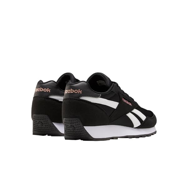 Reebok Utbildare Rewind Run Svart EU 37 Kvinna