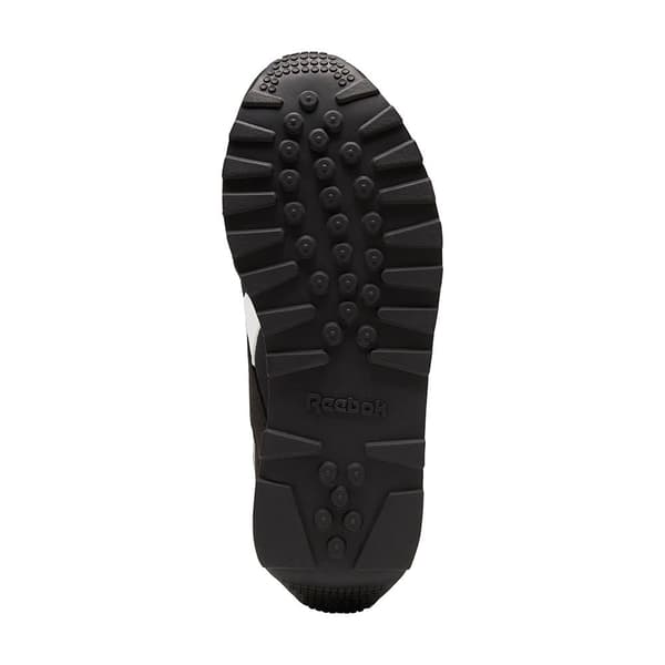 Reebok Utbildare Rewind Run Svart EU 37 Kvinna