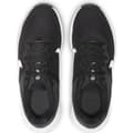 Miniatyrbild 5 av 8: Nike Utbildare Revolution 6 Gs Svart EU 40 Pojke