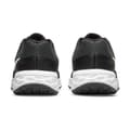 Miniatyrbild 6 av 8: Nike Utbildare Revolution 6 Gs Svart EU 40 Pojke