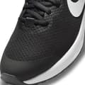 Miniatyrbild 7 av 8: Nike Utbildare Revolution 6 Gs Svart EU 40 Pojke