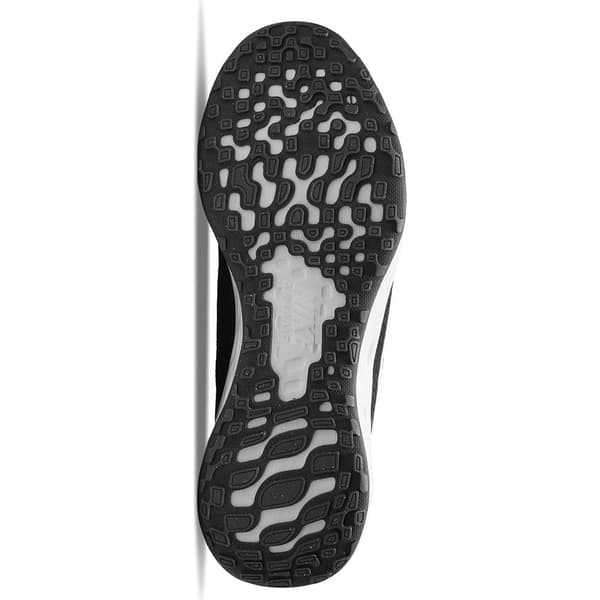 Nike Utbildare Revolution 6 Gs Svart EU 40 Pojke