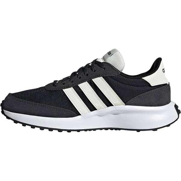Adidas Utbildare 70s Svart EU 40 Kvinna