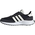 Miniatyrbild 3 av 8: Adidas Utbildare 70s Svart EU 40 Kvinna