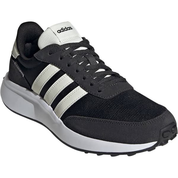 Adidas Utbildare 70s Svart EU 40 Kvinna
