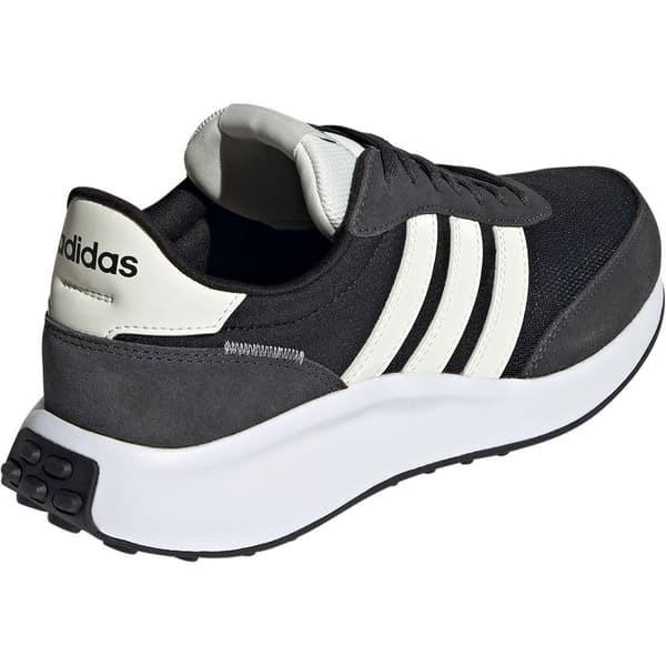 Adidas Utbildare 70s Svart EU 40 Kvinna