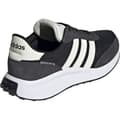 Miniatyrbild 5 av 8: Adidas Utbildare 70s Svart EU 40 Kvinna