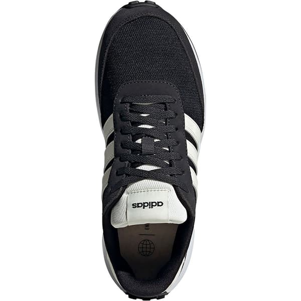 Adidas Utbildare 70s Svart EU 40 Kvinna