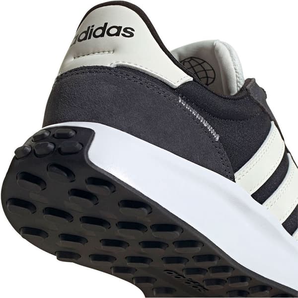 Adidas Utbildare 70s Svart EU 40 Kvinna