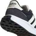 Miniatyrbild 7 av 8: Adidas Utbildare 70s Svart EU 40 Kvinna