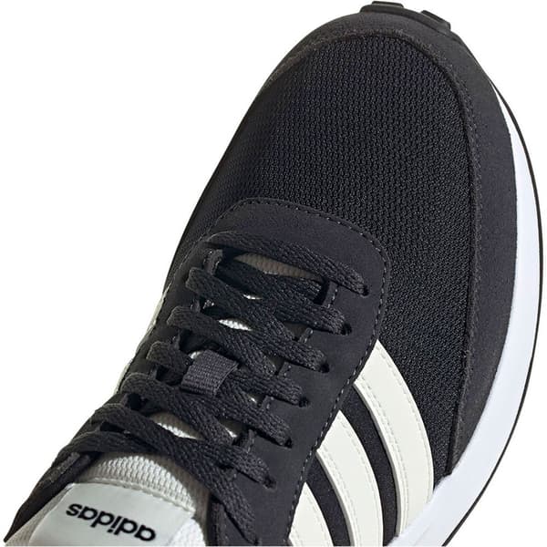 Adidas Utbildare 70s Svart EU 40 Kvinna