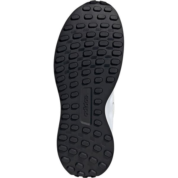 Adidas Utbildare 70s Svart EU 40 Kvinna