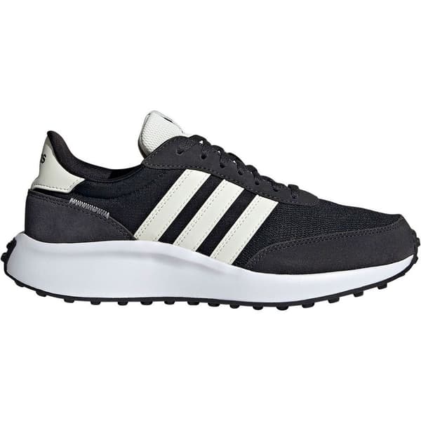 Adidas Utbildare 70s Svart EU 40 Kvinna