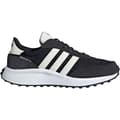 Miniatyrbild 1 av 8: Adidas Utbildare 70s Svart EU 40 Kvinna