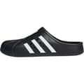 Miniatyrbild 6 av 9: Adidas Sandaler Adilette Clog Svart EU 44 1/2 Kvinna