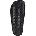 Miniatyrbild 2 av 9: Adidas Sandaler Adilette Clog Svart EU 44 1/2 Kvinna
