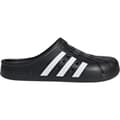 Miniatyrbild 1 av 9: Adidas Sandaler Adilette Clog Svart EU 44 1/2 Kvinna