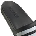 Miniatyrbild 7 av 7: Adidas Sportswear Sandaler Adilette Comfort Svart EU 42 Kvinna
