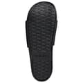 Miniatyrbild 2 av 7: Adidas Sportswear Sandaler Adilette Comfort Svart EU 42 Kvinna