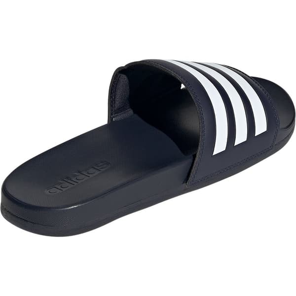 Adidas Sportswear Sandaalit Adilette Comfort Musta EU 40 1/2 Mies