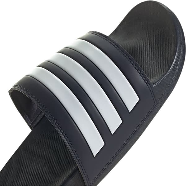 Adidas Sportswear Sandaalit Adilette Comfort Musta EU 40 1/2 Mies
