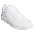 Miniatyrbild 3 av 7: Adidas Sportswear Utbildare Hoops 3.0 Vit EU 41 1/3 Kvinna