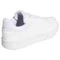 Miniatyrbild 4 av 7: Adidas Sportswear Utbildare Hoops 3.0 Vit EU 41 1/3 Kvinna