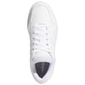 Miniatyrbild 5 av 7: Adidas Sportswear Utbildare Hoops 3.0 Vit EU 41 1/3 Kvinna
